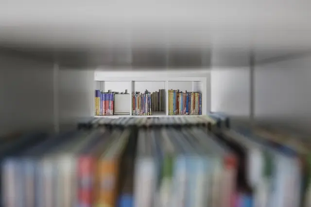 Willkommen zum neuen Schuljahr!